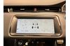 Land Rover Range Rover Evoque 2.0 D200 R-Dynamic S 5dr Auto Pan Roof