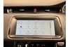 Land Rover Range Rover Evoque 2.0 D200 R-Dynamic S 5dr Auto Pan Roof