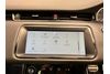 Land Rover Range Rover Evoque 2.0 D200 R-Dynamic S 5dr Auto Pan Roof
