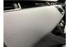 Land Rover Range Rover Evoque 2.0 D200 R-Dynamic S 5dr Auto Pan Roof