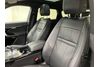Land Rover Range Rover Evoque 2.0 D200 R-Dynamic S 5dr Auto Pan Roof