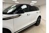 Land Rover Range Rover Evoque 2.0 D200 R-Dynamic S 5dr Auto Pan Roof