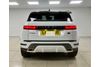 Land Rover Range Rover Evoque 2.0 D200 R-Dynamic S 5dr Auto Pan Roof