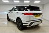 Land Rover Range Rover Evoque 2.0 D200 R-Dynamic S 5dr Auto Pan Roof