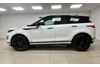 Land Rover Range Rover Evoque 2.0 D200 R-Dynamic S 5dr Auto Pan Roof