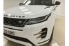 Land Rover Range Rover Evoque 2.0 D200 R-Dynamic S 5dr Auto Pan Roof