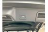 Land Rover Range Rover Evoque 2.0 D200 R-Dynamic S 5dr Auto Pan Roof