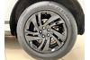 Land Rover Range Rover Evoque 2.0 D200 R-Dynamic S 5dr Auto Pan Roof