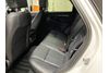 Land Rover Range Rover Evoque 2.0 D200 R-Dynamic S 5dr Auto Pan Roof