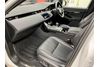 Land Rover Range Rover Evoque 2.0 D200 R-Dynamic S 5dr Auto Pan Roof