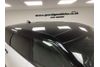 Land Rover Range Rover Evoque 2.0 D200 R-Dynamic S 5dr Auto Pan Roof