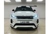 Land Rover Range Rover Evoque 2.0 D200 R-Dynamic S 5dr Auto Pan Roof