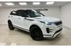 Land Rover Range Rover Evoque 2.0 D200 R-Dynamic S 5dr Auto Pan Roof