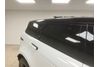 Land Rover Range Rover Evoque 2.0 D200 R-Dynamic S 5dr Auto Pan Roof