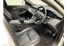 Land Rover Range Rover Evoque 2.0 D200 R-Dynamic S 5dr Auto Pan Roof