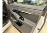 Land Rover Range Rover Evoque 2.0 D200 R-Dynamic S 5dr Auto Pan Roof