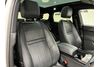 Land Rover Range Rover Evoque 2.0 D200 R-Dynamic S 5dr Auto Pan Roof