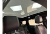 Land Rover Range Rover Evoque 2.0 D200 R-Dynamic S 5dr Auto Pan Roof
