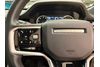 Land Rover Discovery Sport 2.0 D200 Urban Edition 5dr Auto One Owner- Duo Leather