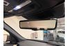 Land Rover Discovery Sport 2.0 D200 Urban Edition 5dr Auto One Owner- Duo Leather