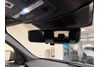 Land Rover Discovery Sport 2.0 D200 Urban Edition 5dr Auto One Owner- Duo Leather