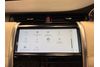 Land Rover Discovery Sport 2.0 D200 Urban Edition 5dr Auto One Owner- Duo Leather