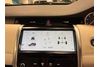 Land Rover Discovery Sport 2.0 D200 Urban Edition 5dr Auto One Owner- Duo Leather