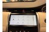 Land Rover Discovery Sport 2.0 D200 Urban Edition 5dr Auto One Owner- Duo Leather