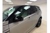 Land Rover Discovery Sport 2.0 D200 Urban Edition 5dr Auto One Owner- Duo Leather