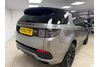 Land Rover Discovery Sport 2.0 D200 Urban Edition 5dr Auto One Owner- Duo Leather