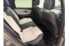 Land Rover Discovery Sport 2.0 D200 Urban Edition 5dr Auto One Owner- Duo Leather