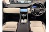 Land Rover Discovery Sport 2.0 D200 Urban Edition 5dr Auto One Owner- Duo Leather
