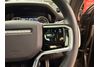 Land Rover Discovery Sport 2.0 D200 Urban Edition 5dr Auto One Owner- Duo Leather