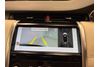 Land Rover Discovery Sport 2.0 D200 Urban Edition 5dr Auto One Owner- Duo Leather