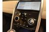Land Rover Discovery Sport 2.0 D200 Urban Edition 5dr Auto One Owner- Duo Leather
