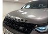 Land Rover Discovery Sport 2.0 D200 Urban Edition 5dr Auto One Owner- Duo Leather