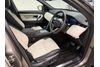 Land Rover Discovery Sport 2.0 D200 Urban Edition 5dr Auto One Owner- Duo Leather