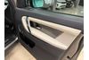 Land Rover Discovery Sport 2.0 D200 Urban Edition 5dr Auto One Owner- Duo Leather