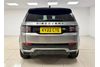Land Rover Discovery Sport 2.0 D200 Urban Edition 5dr Auto One Owner- Duo Leather