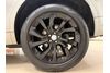 Land Rover Discovery Sport 2.0 D200 Urban Edition 5dr Auto One Owner- Duo Leather