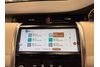 Land Rover Discovery Sport 2.0 D200 Urban Edition 5dr Auto One Owner- Duo Leather