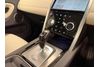 Land Rover Discovery Sport 2.0 D200 Urban Edition 5dr Auto One Owner- Duo Leather