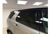 Land Rover Discovery Sport 2.0 D200 Urban Edition 5dr Auto One Owner- Duo Leather