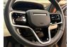 Land Rover Discovery Sport 2.0 D200 Urban Edition 5dr Auto One Owner- Duo Leather