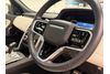 Land Rover Discovery Sport 2.0 D200 Urban Edition 5dr Auto One Owner- Duo Leather