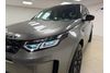Land Rover Discovery Sport 2.0 D200 Urban Edition 5dr Auto One Owner- Duo Leather