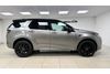 Land Rover Discovery Sport 2.0 D200 Urban Edition 5dr Auto One Owner- Duo Leather