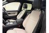 Land Rover Discovery Sport 2.0 D200 Urban Edition 5dr Auto One Owner- Duo Leather
