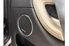 Land Rover Discovery Sport 2.0 D200 Urban Edition 5dr Auto One Owner- Duo Leather