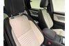 Land Rover Discovery Sport 2.0 D200 Urban Edition 5dr Auto One Owner- Duo Leather